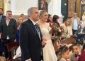 boda-jesus-maria-angeles-iglesia-africa-07122024-5