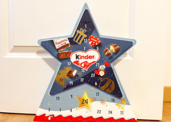 calendario-adviento-que-es-cuales-son-los-mejores