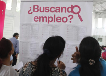 cambiar-trabajo-ofertas-pintan-muy-bien-consejos-abogado