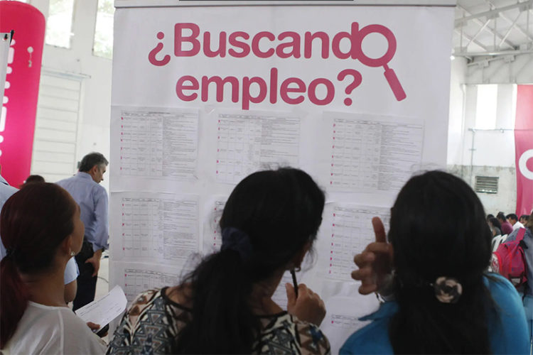 cambiar-trabajo-ofertas-pintan-muy-bien-consejos-abogado