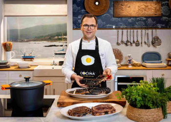 canales-movistar-desaparecen-enfado-promesa