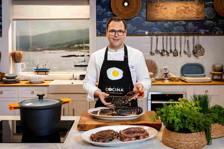 canales-movistar-desaparecen-enfado-promesa