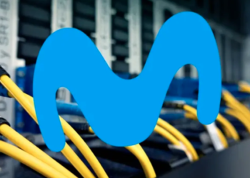 canales-movistar-television