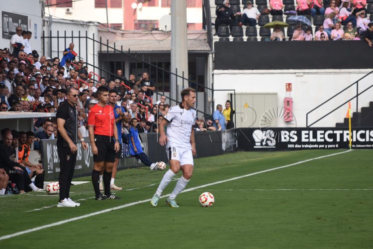 carlos-hernandez-ad-ceuta