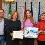 casos-clinicos-colegio-medicos-premios-doctora-manuela-gomez