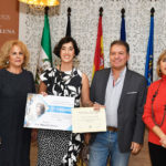 casos-clinicos-colegio-medicos-premios-doctora-manuela-gomez