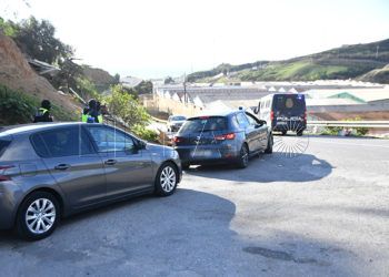 cep-reclama-recursos-policia-nacional-abandonada