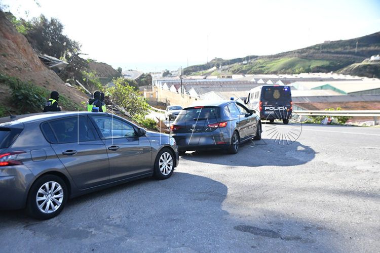 cep-reclama-recursos-policia-nacional-abandonada