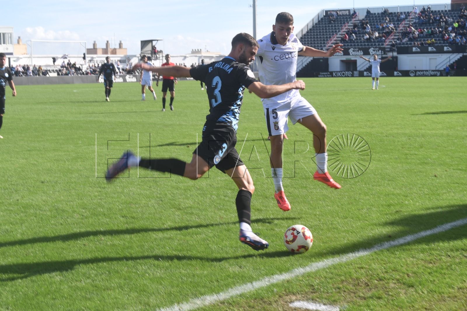 ceuta-encuentro-ibiza-estadio-alfonso-murube-10