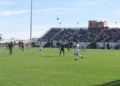 ceuta-encuentro-ibiza-estadio-alfonso-murube-12