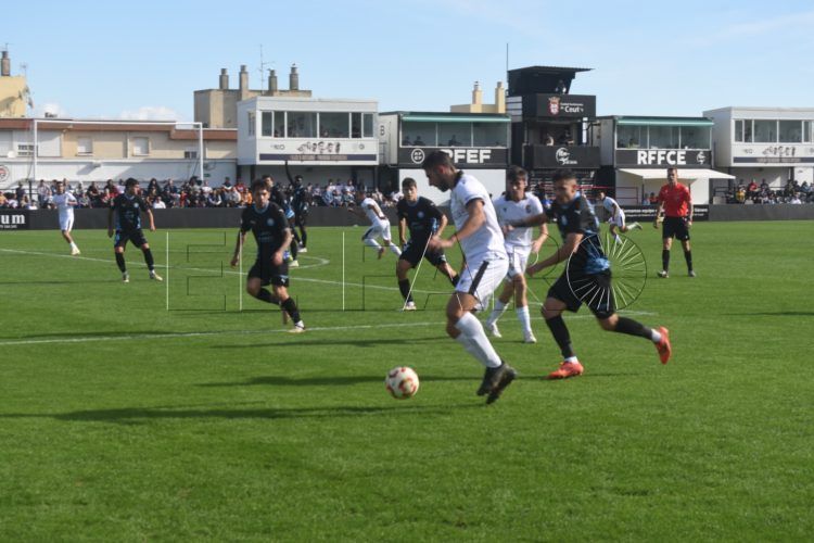 ceuta-encuentro-ibiza-estadio-alfonso-murube-14