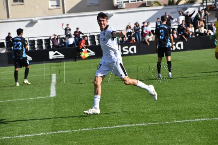 ceuta-encuentro-ibiza-estadio-alfonso-murube-2