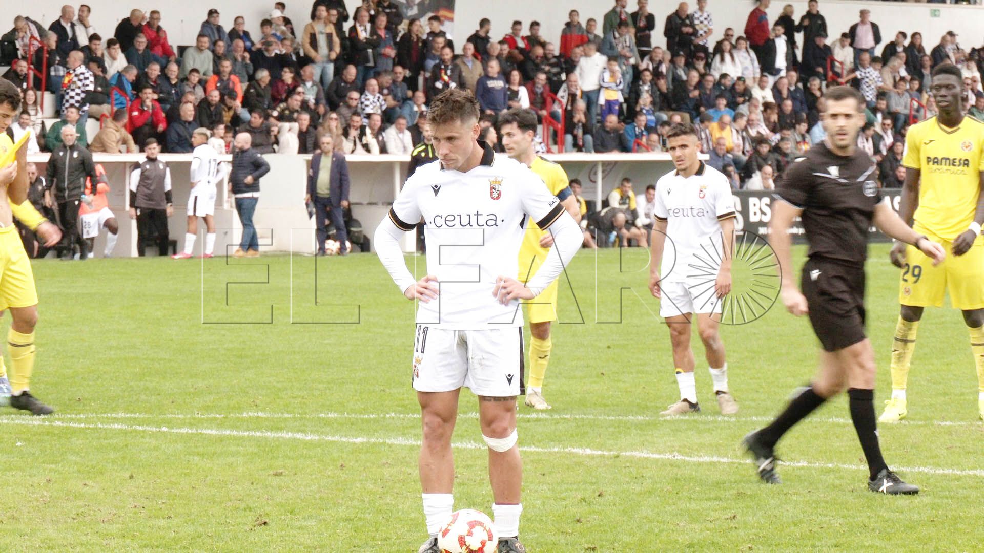 ceuta-no-pasa-empate-casa-villarreal-b-futbol