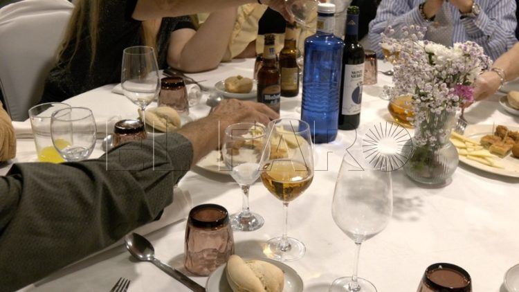 ceuties-cita-cena-mayor-navidad-025