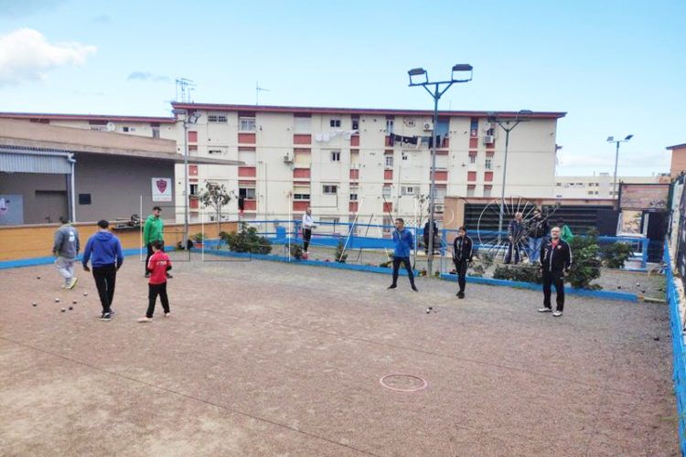 club-petanca-jose-zurron-celebra-torneo-pavo-1