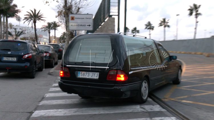 coche-funebre-puerto