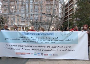 concentracion-ccoo-ugt-mutualistas-muface-4