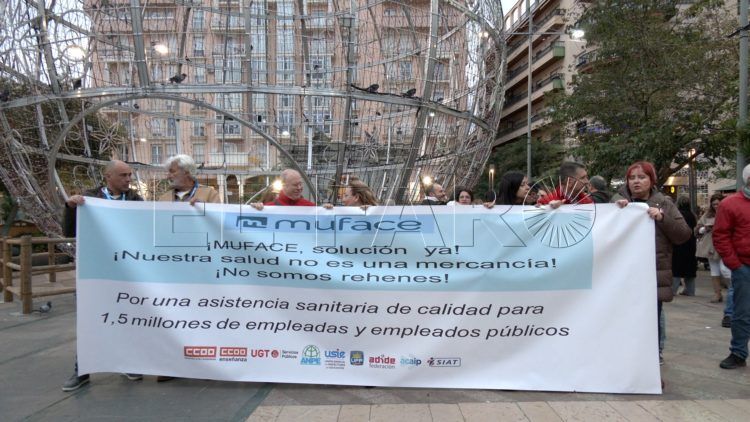 concentracion-ccoo-ugt-mutualistas-muface-4