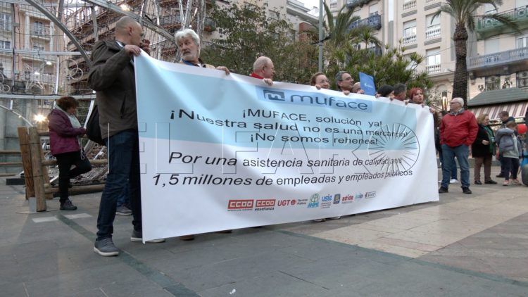 concentracion-ccoo-ugt-mutualistas-muface-8