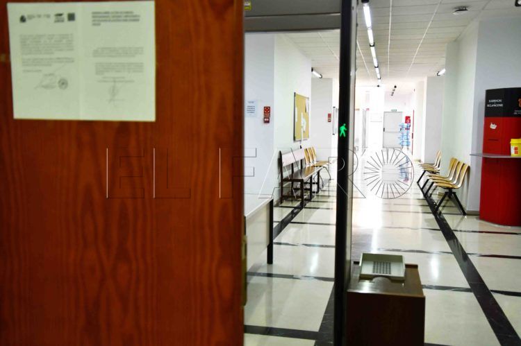 condenado-madrileno-aprovecharse-bonificaciones