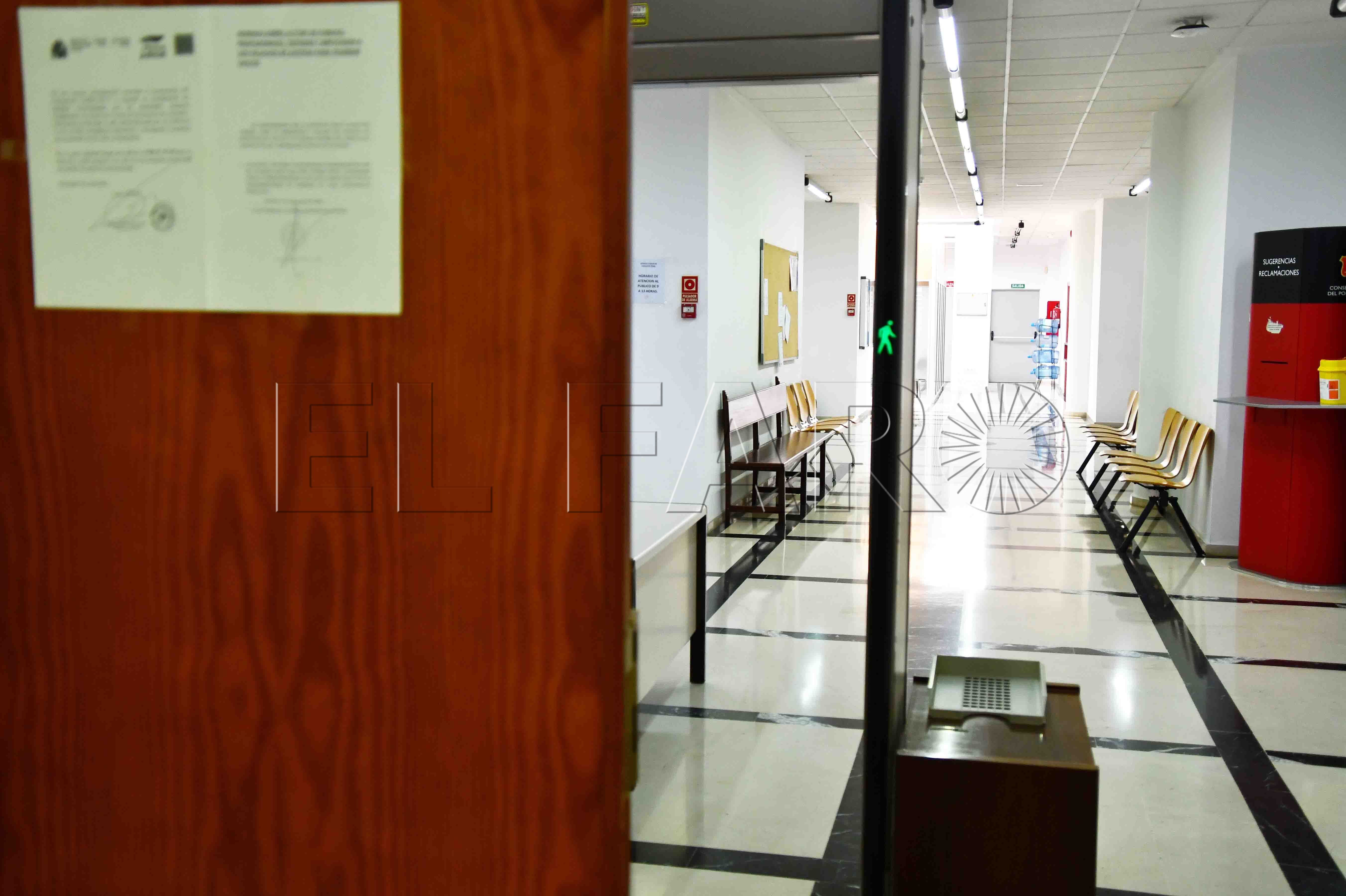 condenado-madrileno-aprovecharse-bonificaciones