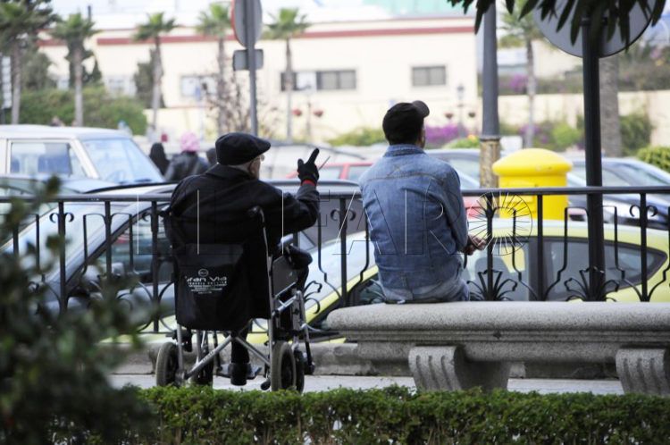 contrato-atender-mayores-deterioro-cognitivo-intelectual-004