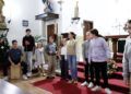 coro-infantil-san-juan-dios-villajovita-3