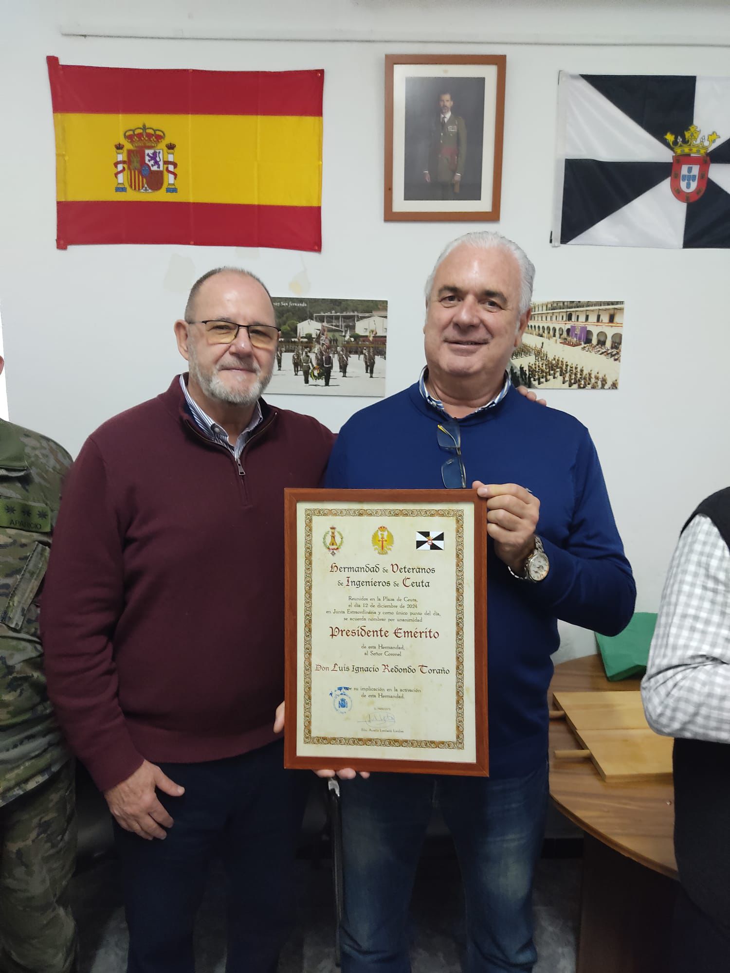 coronel-lombarte-nuevo-presidente-hermandad-veteranos-ingenieros-1