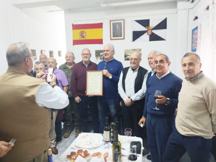 coronel-lombarte-nuevo-presidente-hermandad-veteranos-ingenieros-2