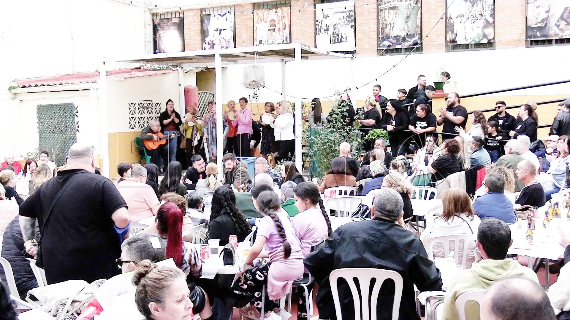 coros-villancicos-ambiente-navideno-zambomba-rocio-1