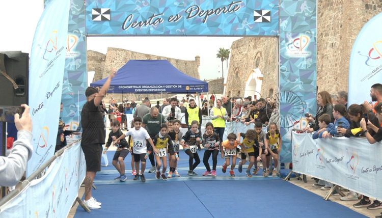 cross-urbano-parque-maritimo