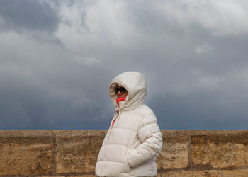 cuando-empieza-invierno-2024