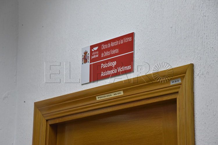 cuando-victima-violencia-genero-parece-delincuente