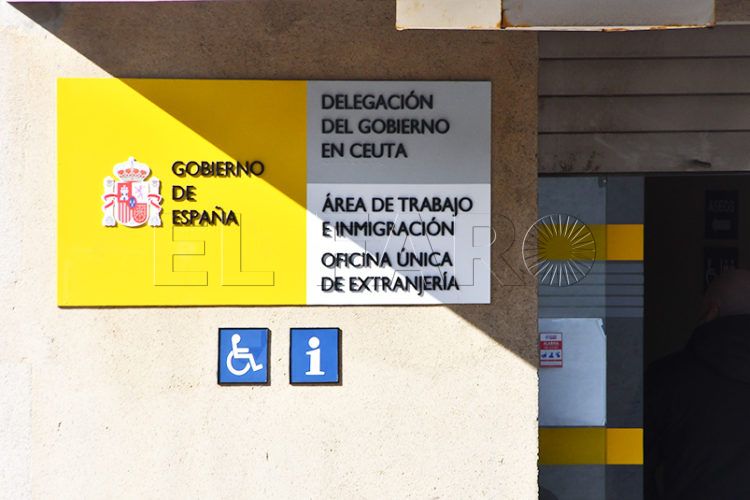 delito-obtencion-nacionalidad-no-renidos