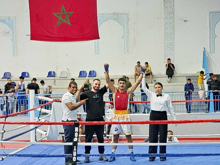 desaparecido-boxeador-az-elarab-hmamchi-1