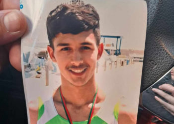 desaparecido-boxeador-az-elarab-hmamchi-3