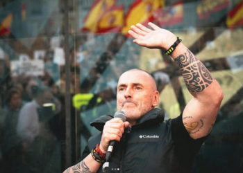 desokupa-formara-militares-trabajar-seguridad-atme