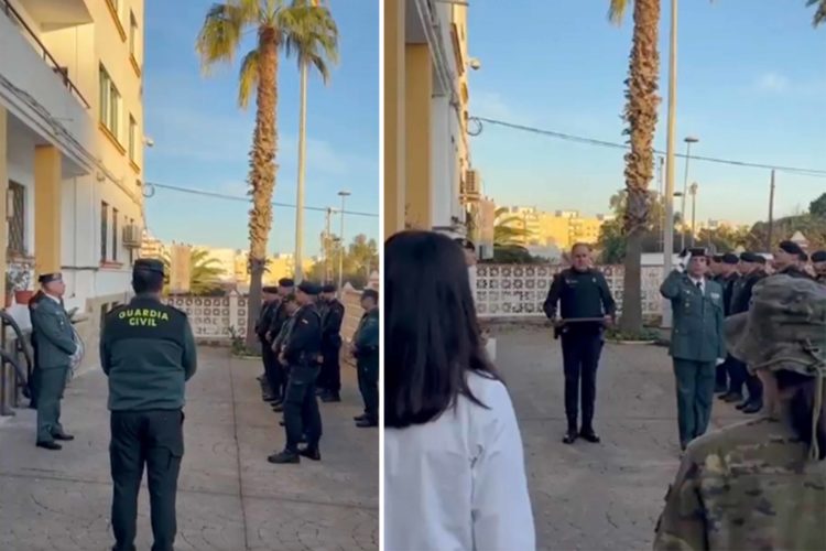 despedida-brigada-guardia-civil-francisco-acuña-castro-11