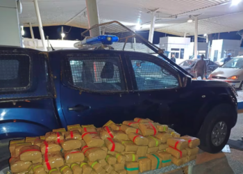 detenido-rumano-frontera-ceuta-marruecos-hachis