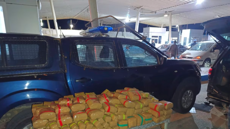 detenido-rumano-frontera-ceuta-marruecos-hachis