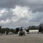 ejercicios-formacion-caballeria-helicopteros-mando-canarias-38