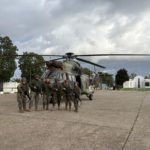 ejercicios-formacion-caballeria-helicopteros-mando-canarias-44