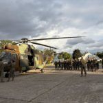 ejercicios-formacion-caballeria-helicopteros-mando-canarias-45