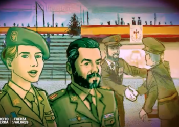 ejercito-tierra-video-historia