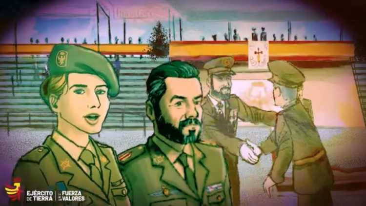 ejercito-tierra-video-historia