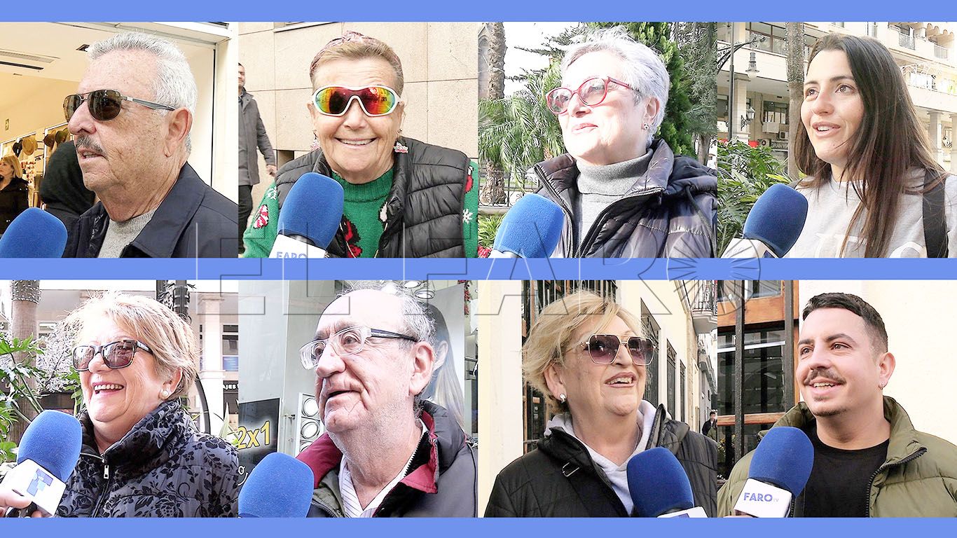 encuesta-donde-tiene-pensado-pasar-nochevieja