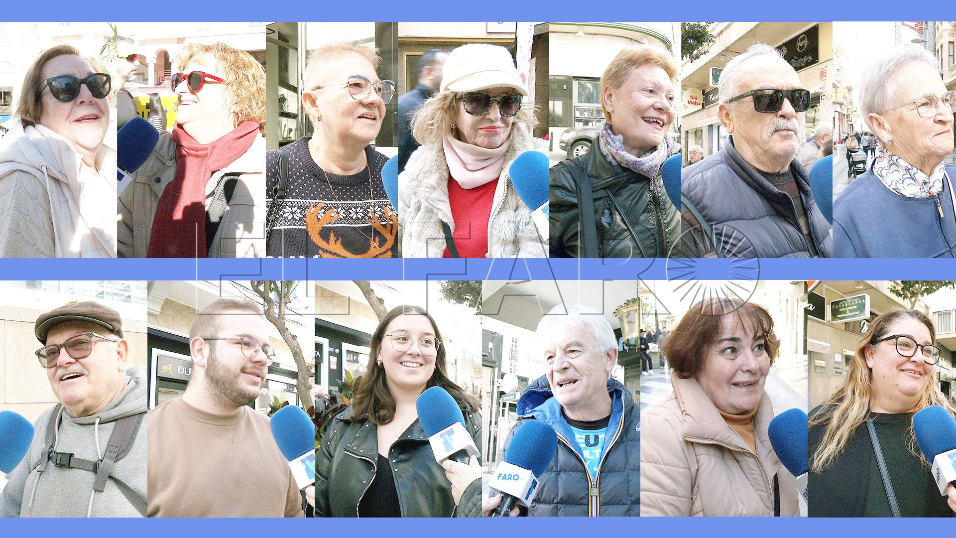 encuesta-prefiere-papa-noel-reyes-magos