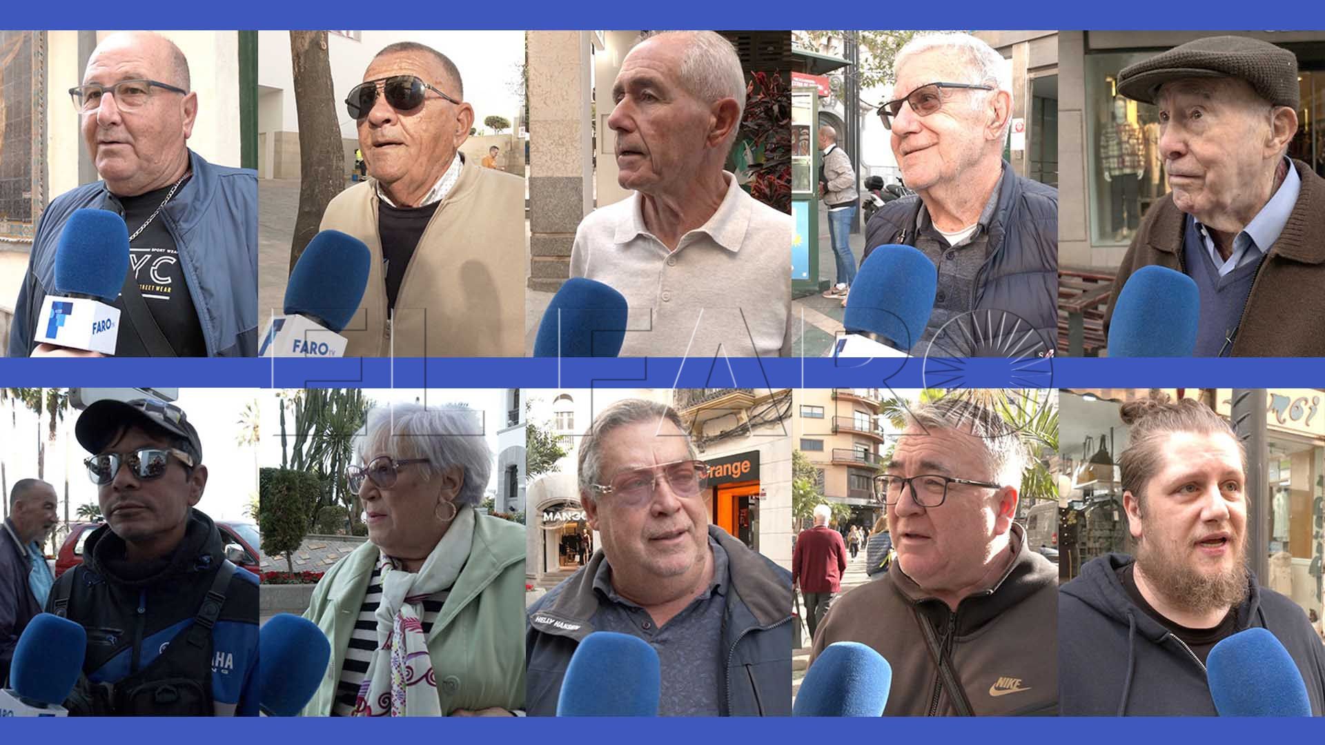 encuesta-resultado-ad-ceuta-osasuna-futbol