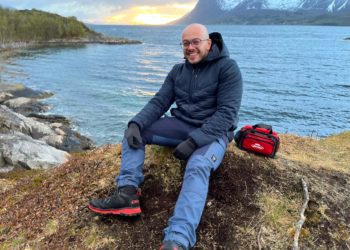 enfermero-noruega-carlos-benitez-1