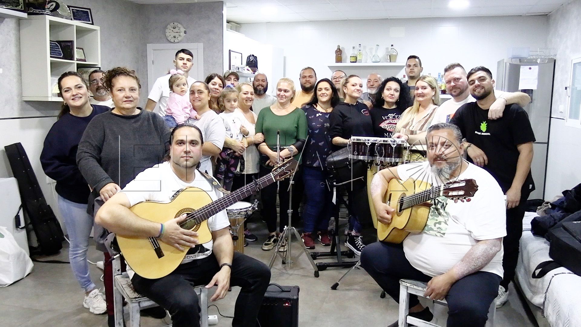 ensayos-jovenes-flamencos-concurso-coros-navidad